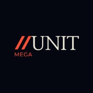 Unit 1k drops