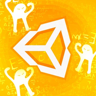 UNITY ASSETS Chat