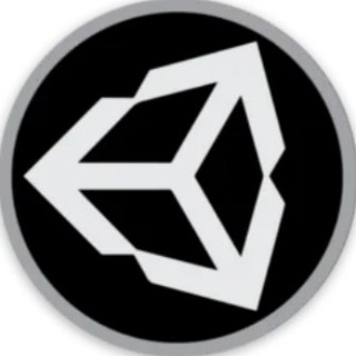 Unity