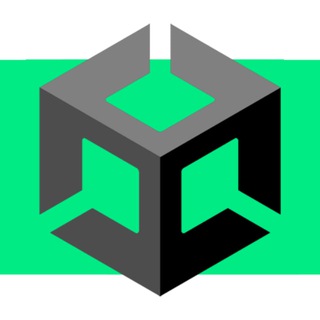Unity Assets Free