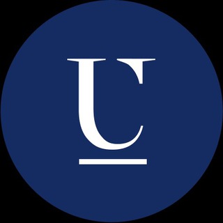 Дом-бутик Unity Center в Новосибирске