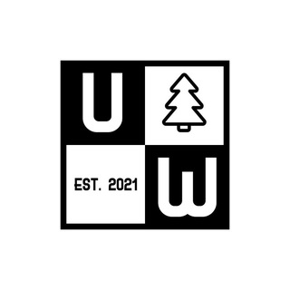 UNIVA WOOD