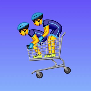 Университет Lavinia Boho | Работа в e-commerce