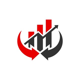 𝗨𝗡𝗜𝗩𝗘𝗥 𝗙𝗫