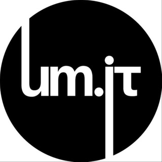 Univermag.it