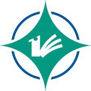 Подсмотрено в гимназии