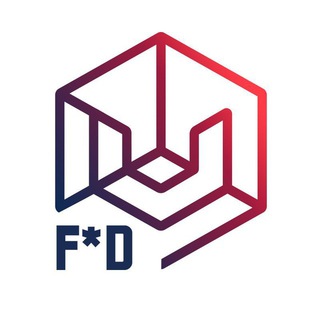 🇷🇺_UblockchainProtocol