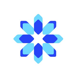 Universal Protocol