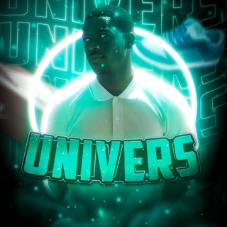 UNIVERS |ВЫКУП ТОВАРОВ ИЗ КИТАЯ 🇨🇳