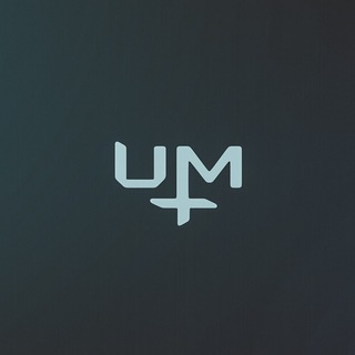 Universe Music † Музыка † Обои