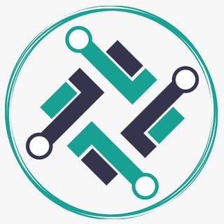 Universe Finance