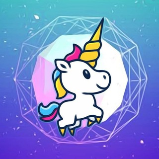 UniVerse Token