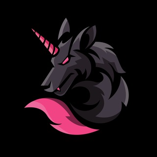 Wolves Of Uniswap