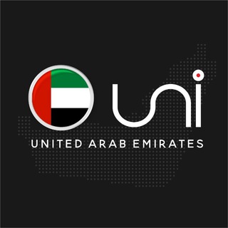 Uniworld Arabic🇦🇪