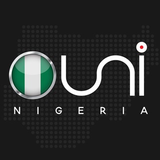 UniWorld Nigeria