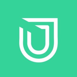 Unmarshal ($MARSH) Trading Chat (unofficial)