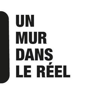 UMDR - Un mur dans le réel