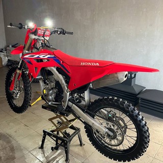 MX330¡