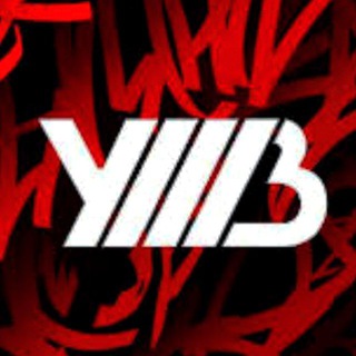 УННВ PRIVATE