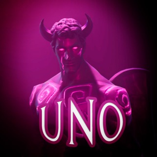 Fortnite PVP & PVE (UNO)