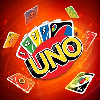 UNO Spielen Schweiz 🇨🇭 ( CH / D )