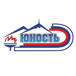 Юность спорт | Арсеньев