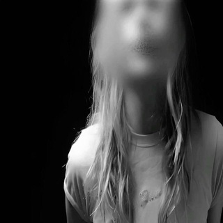 |||unrare