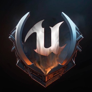 Unreal Engine asset
