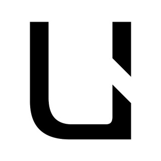 UNUM_RU