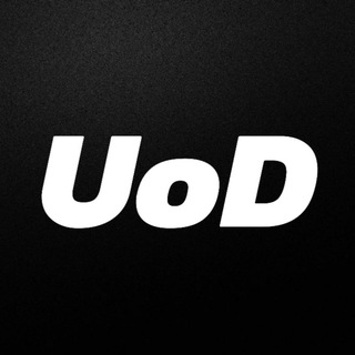 UoD