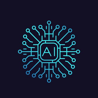 GPTTG | Обновления | ChatGPT