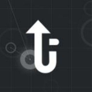 UpCNC Новости