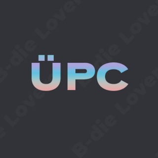 ÜPC | Продажа и сборка Компьютеров