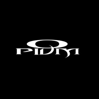 PLAYBOI CARTI KEN CARSON DESTROY LONELY HXG