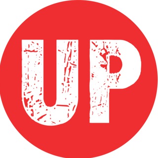 UPfitness_club