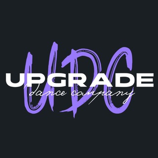 UPGRADE DC=Летяринские