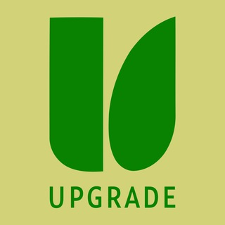 UPGRADE ❗️Секретные скидки❗️