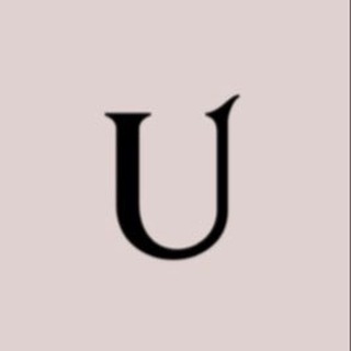 Uplastica