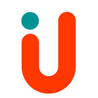 UPlatforma HR-tech