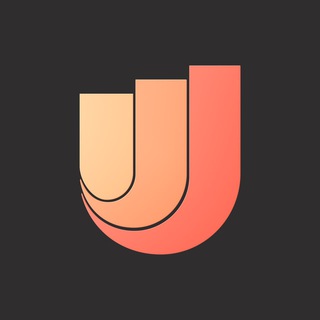 Uplift DAO Community