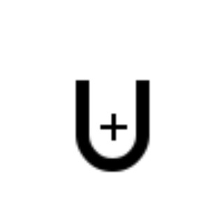 U+228C