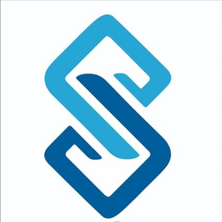 UpOneCoin Community