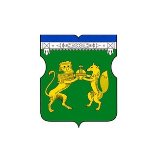 Управа района Выхино-Жулебино