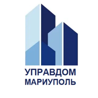 Управдом Мариуполь
