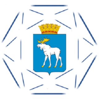 Управление образования г.Йошкар-Ола