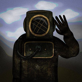 Up-Rust