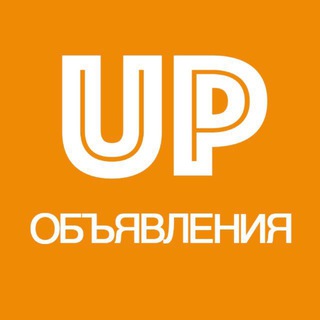 Доска объявлений ЖК Сколковский