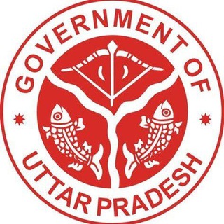 SUPER TET KVS DSSSB NVS UP TET CTET OTHER STATE TET & RRB SSC UPSSSC BANKING UPP VDO LEKHPAL & ALL ONE DAY EXAM QUIZ AND NOTES