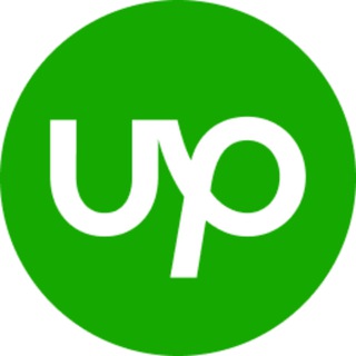 Upwork заказы в реальном времени. Фриланс и Freelance