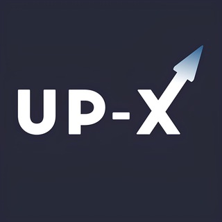 UP-X ПРОМОКОДЫ